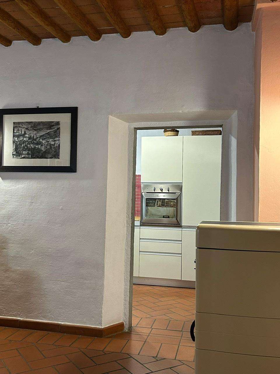  - foto 49