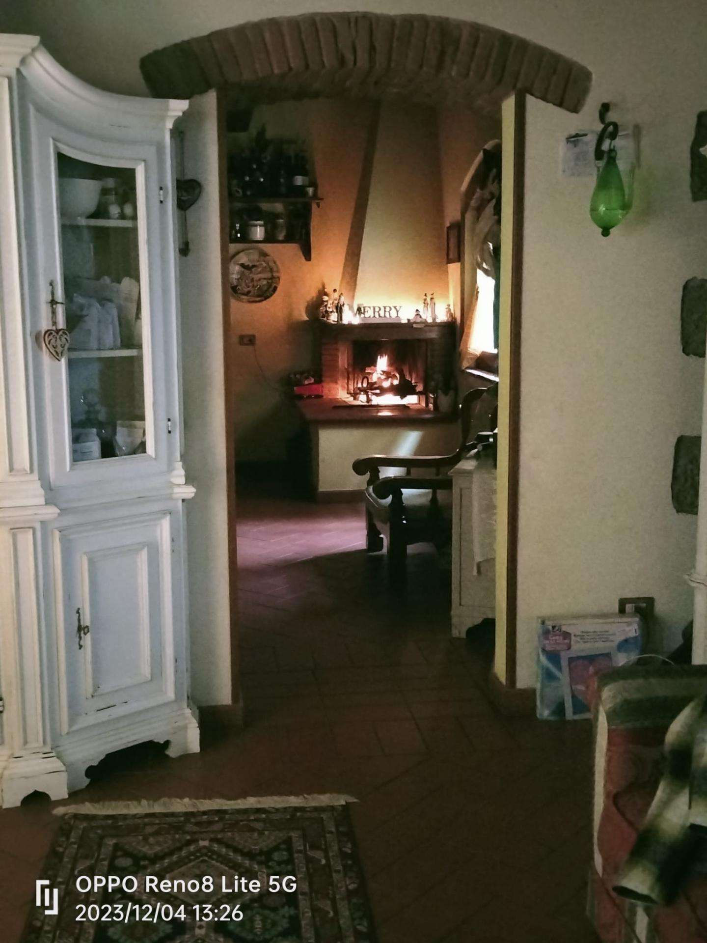  - foto 50