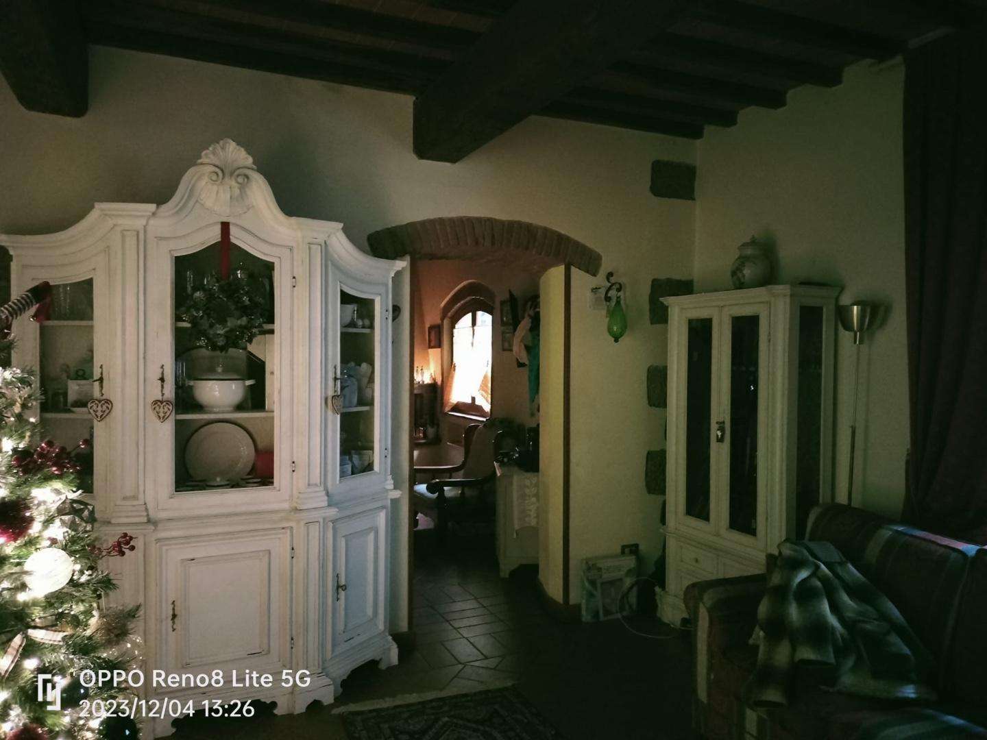  - foto 57