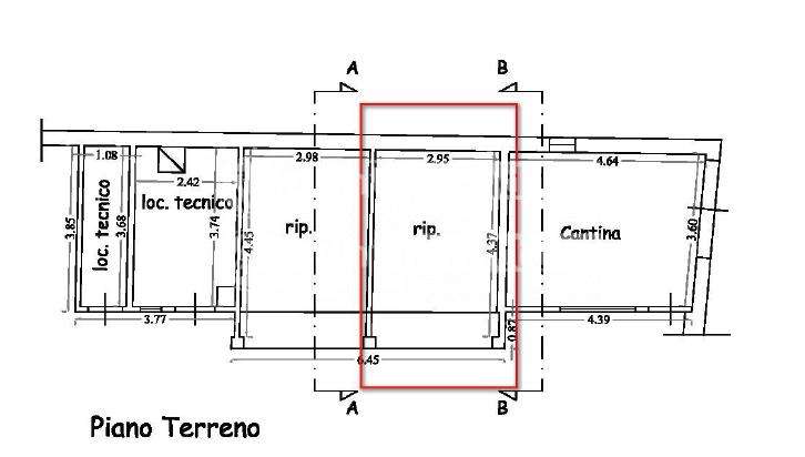 immagine annuncio 14 di 15