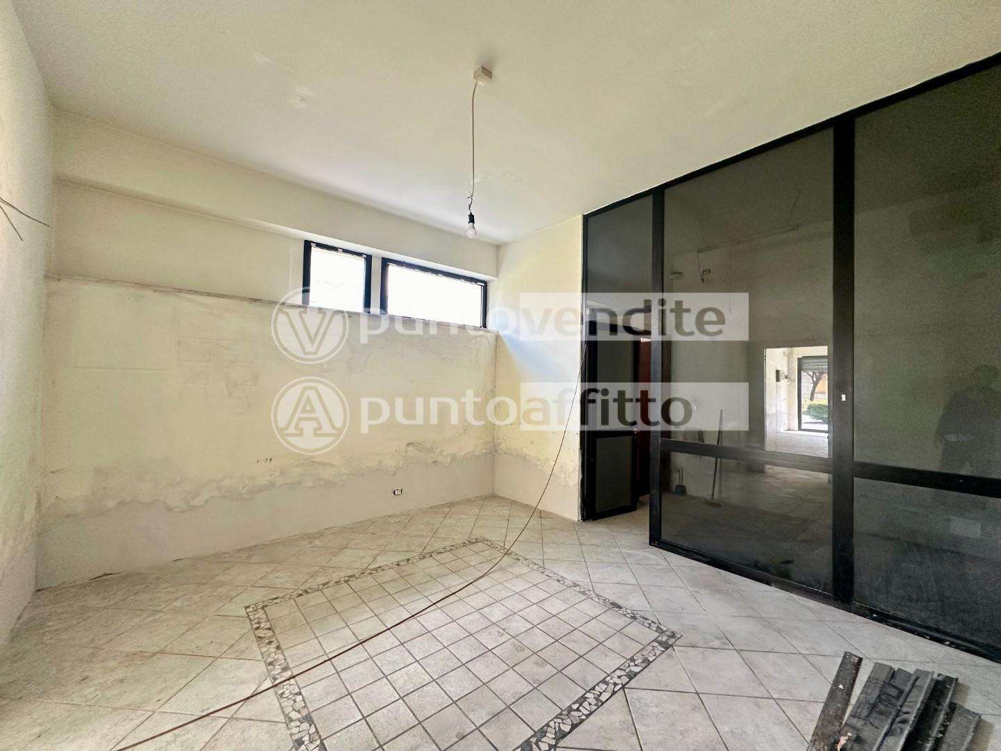  - foto 10