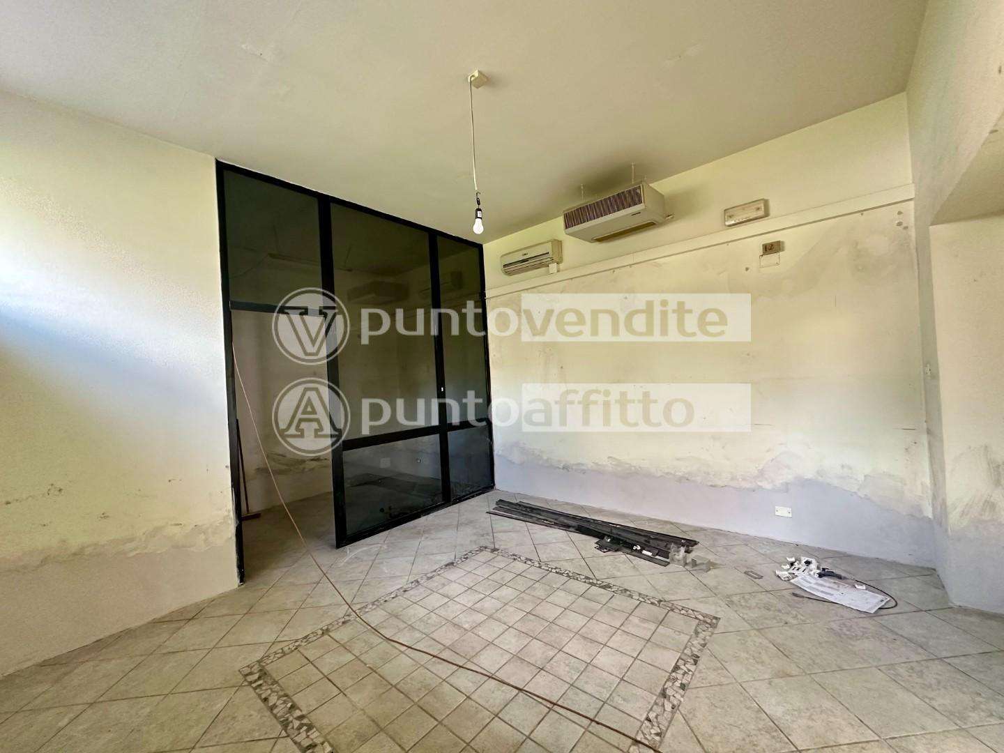  - foto 12