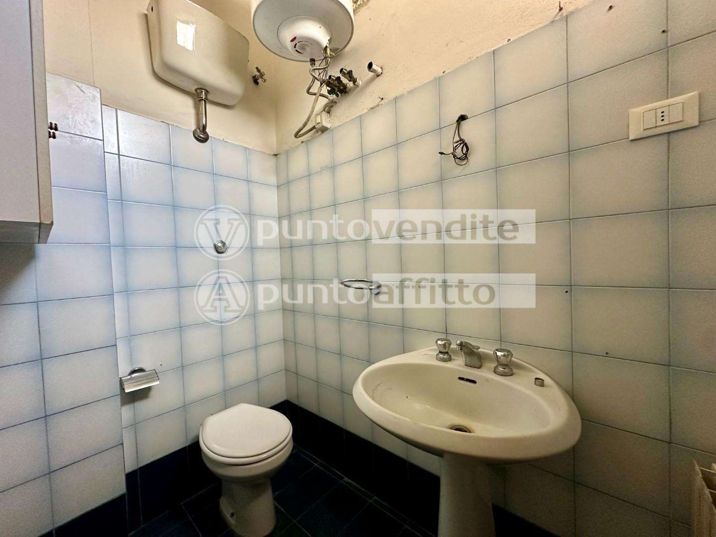 - foto 15