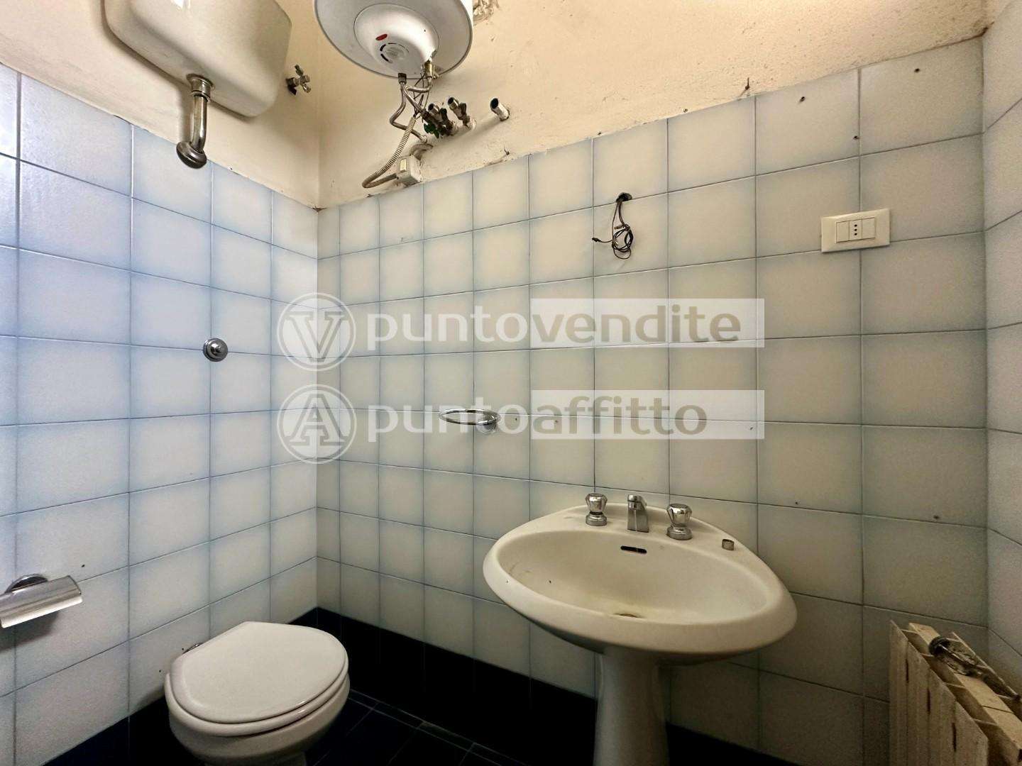  - foto 16
