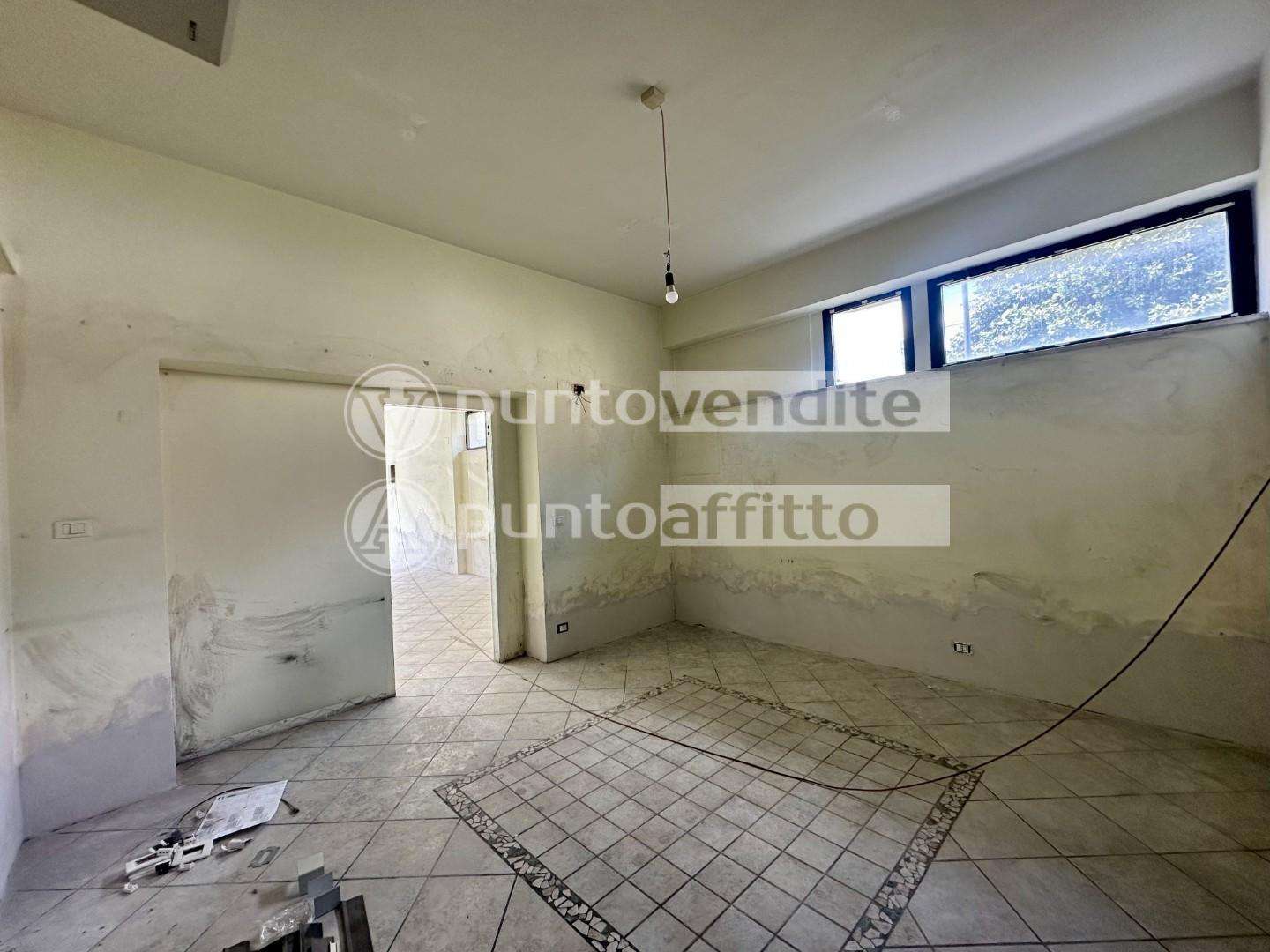  - foto 9