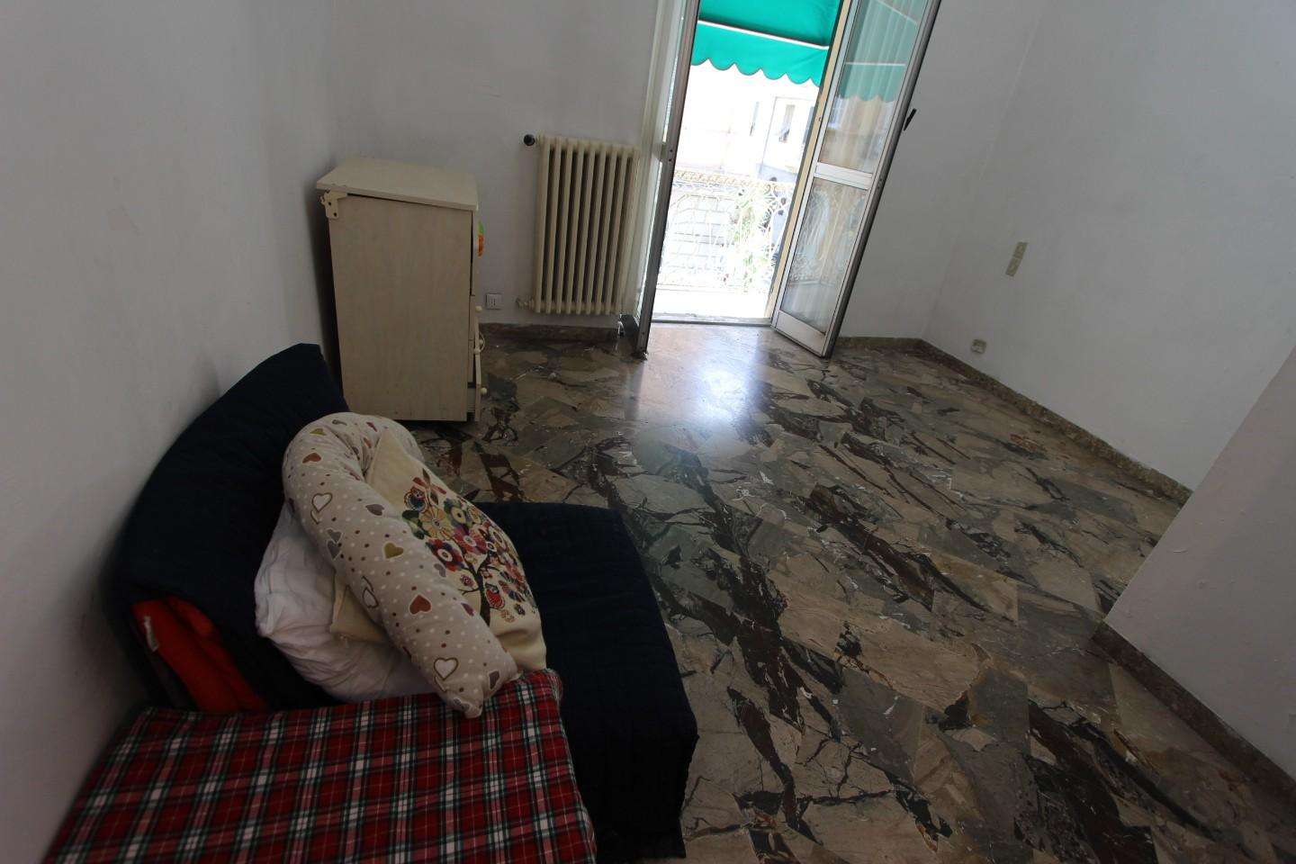  - foto 23