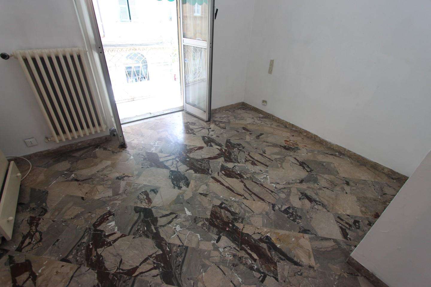 - foto 24