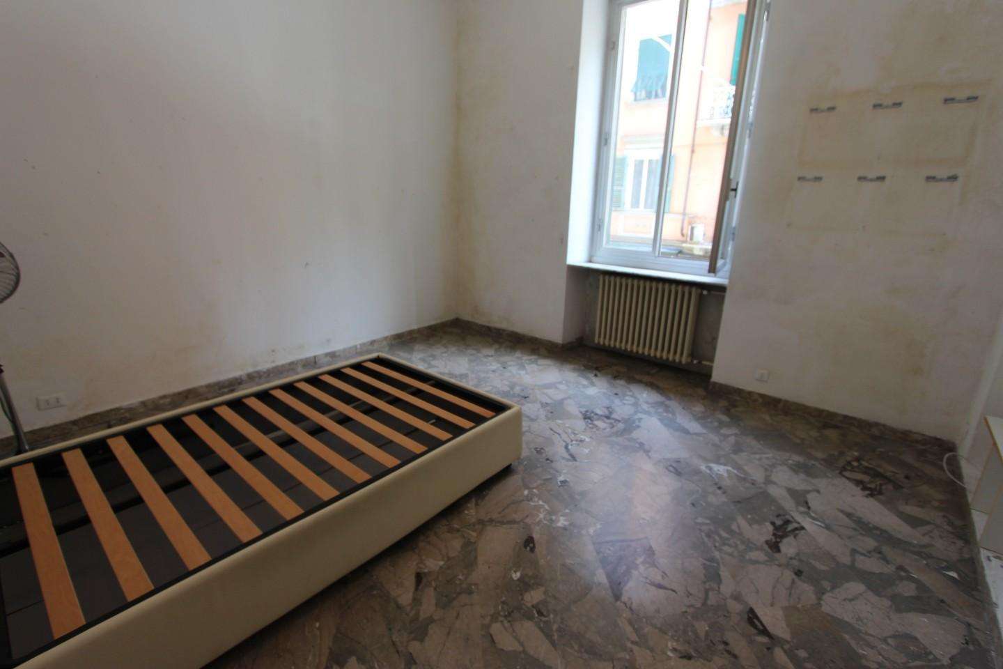  - foto 29
