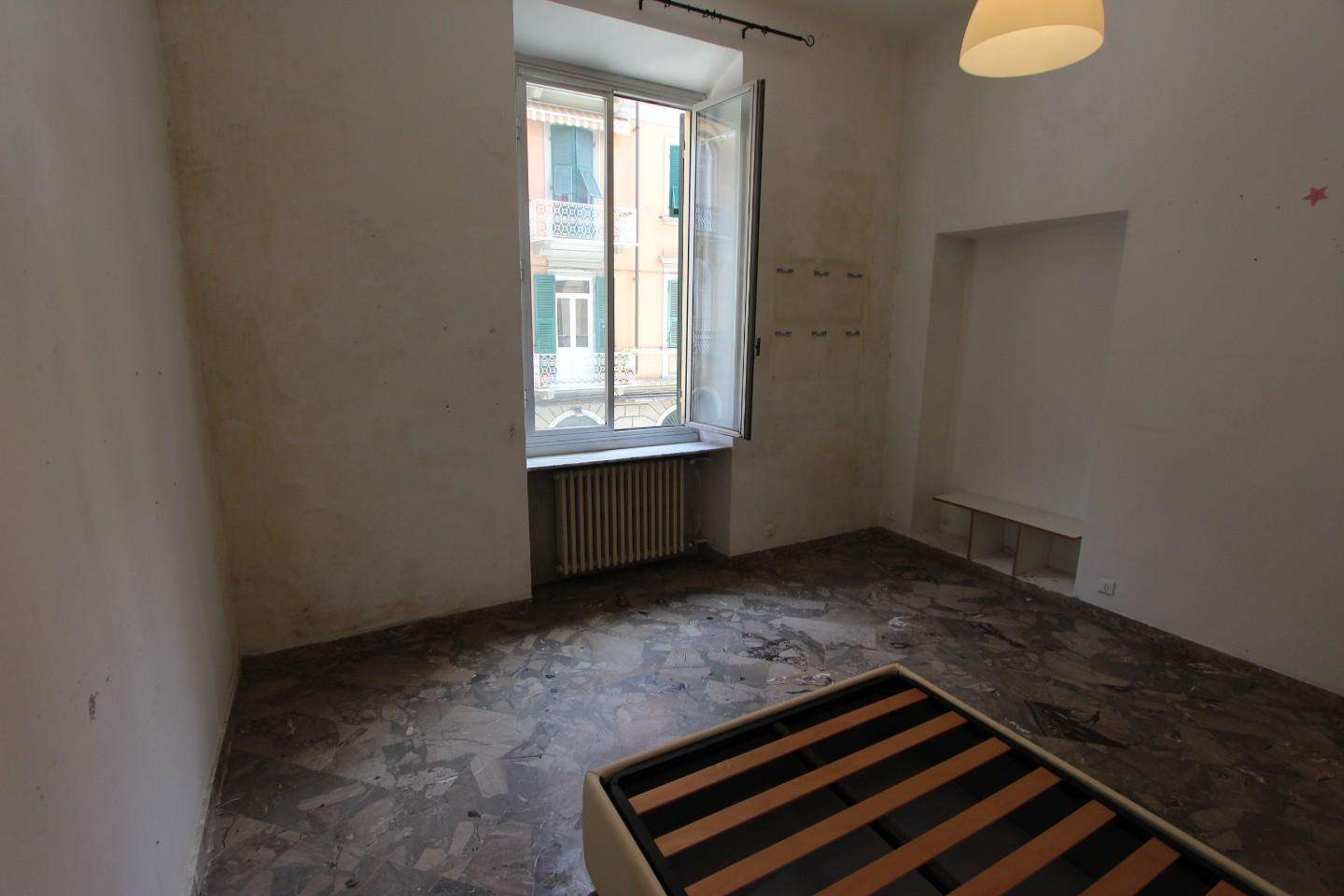  - foto 30