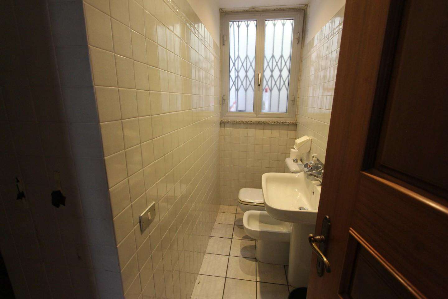  - foto 31