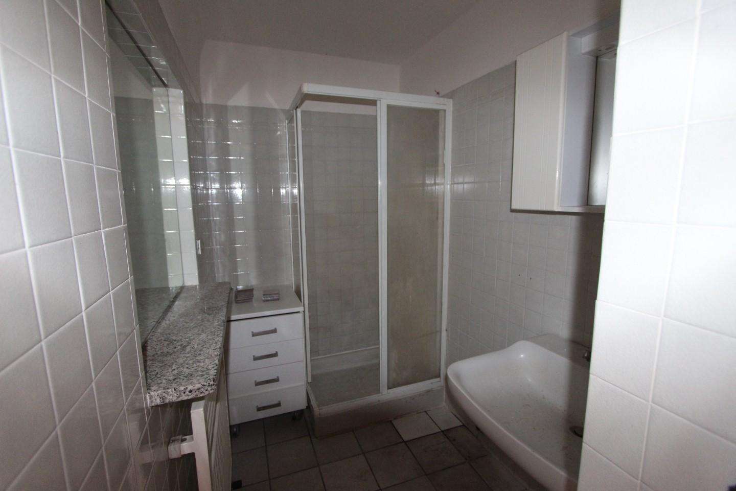  - foto 32