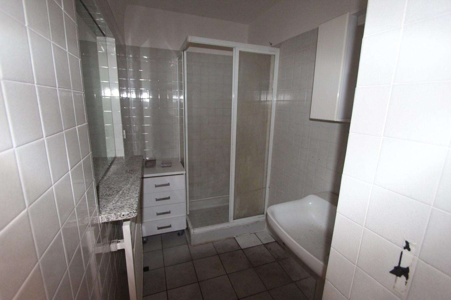  - foto 33