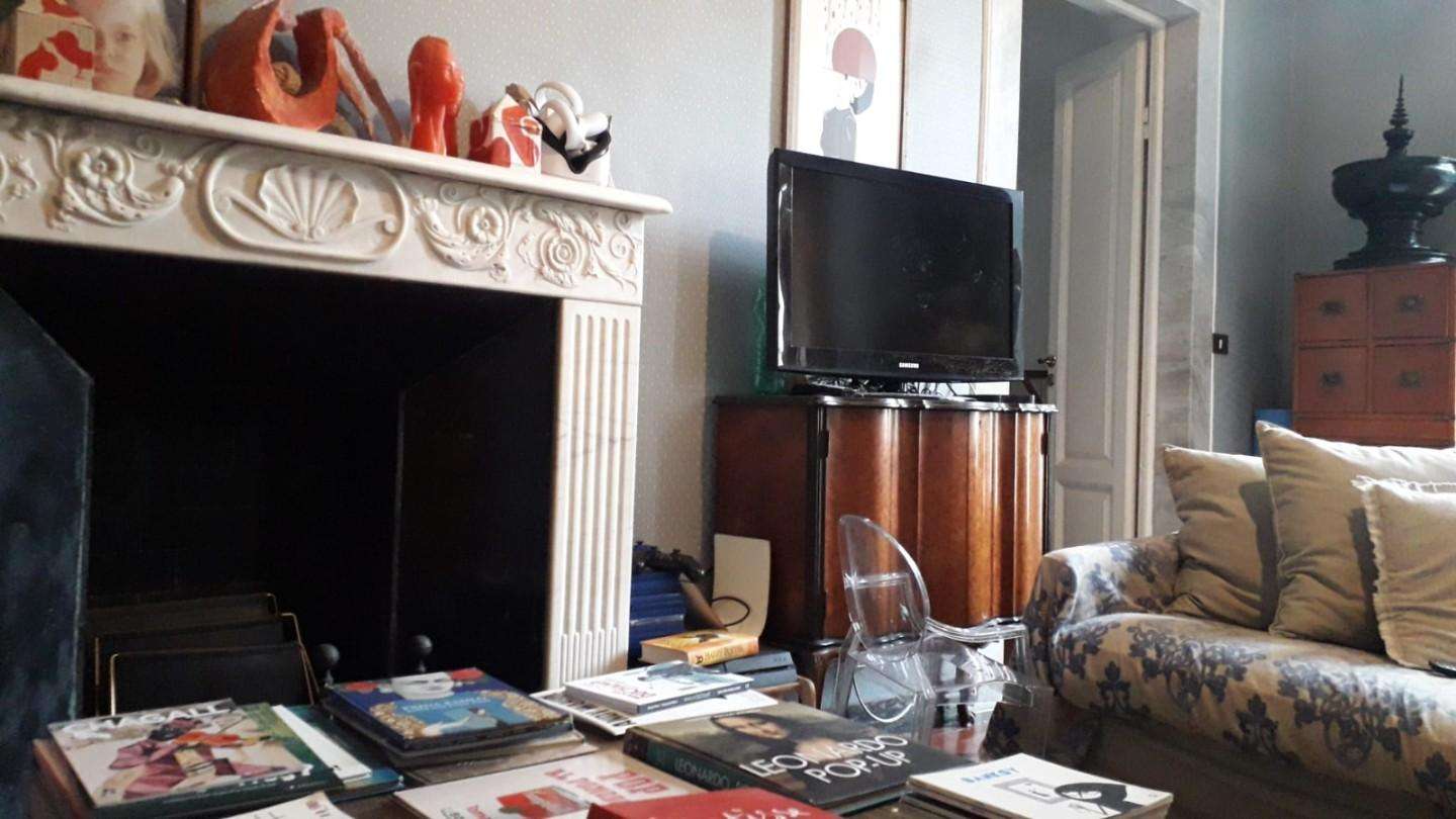  - foto 10