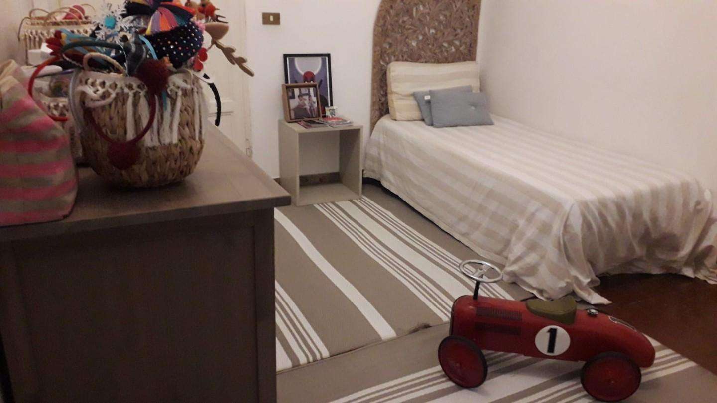  - foto 12