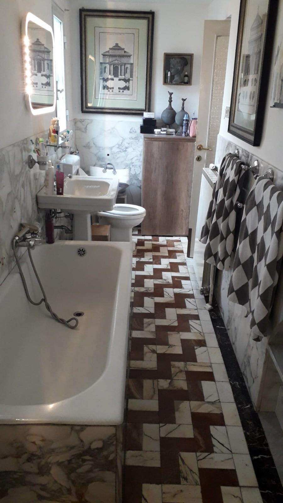  - foto 15