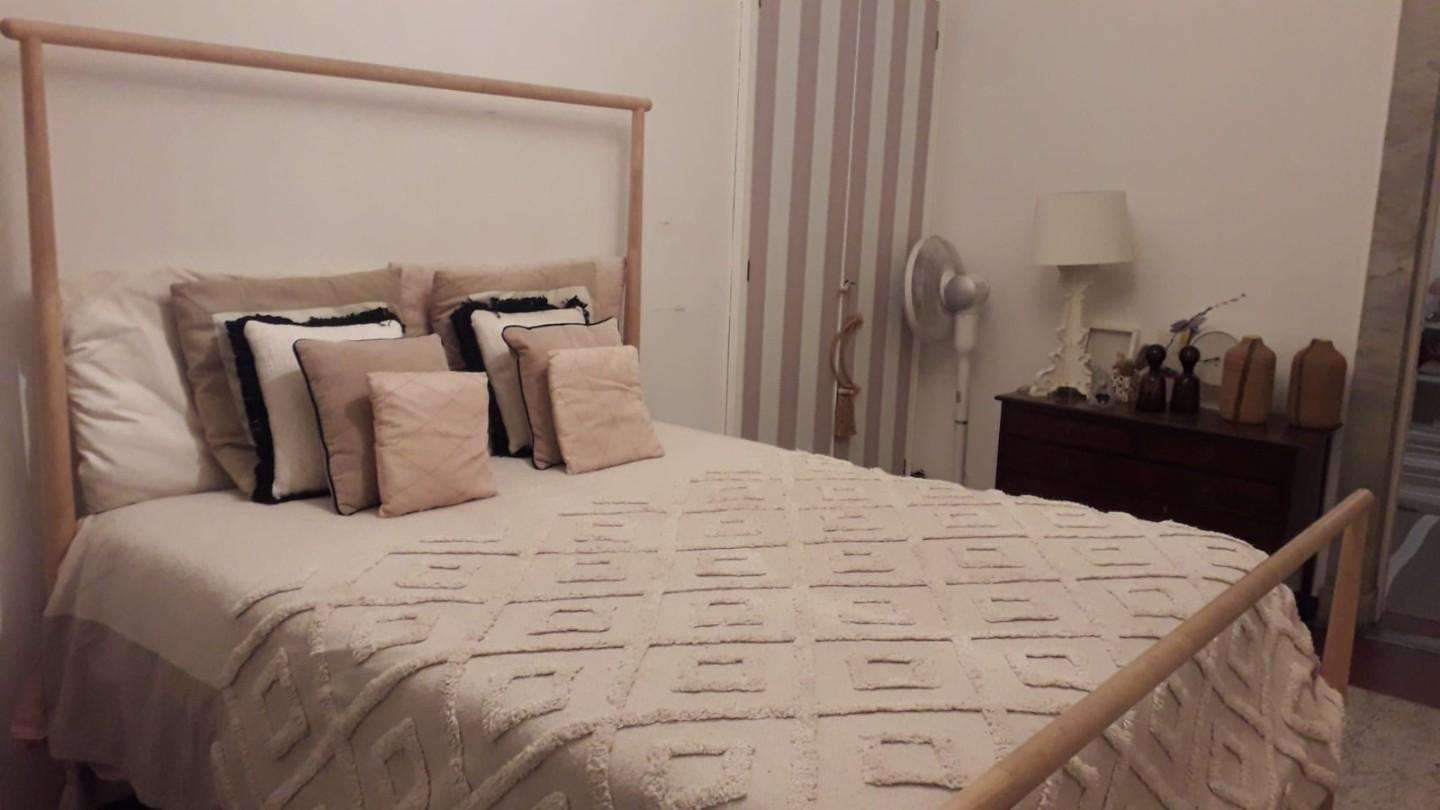  - foto 16