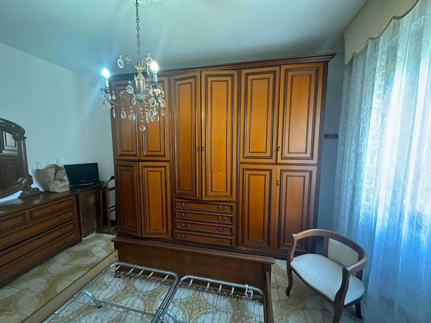  - foto 11