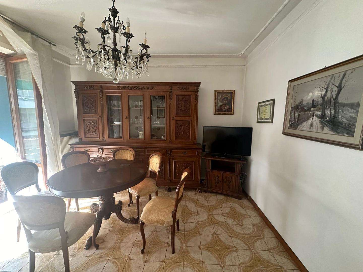  - foto 5