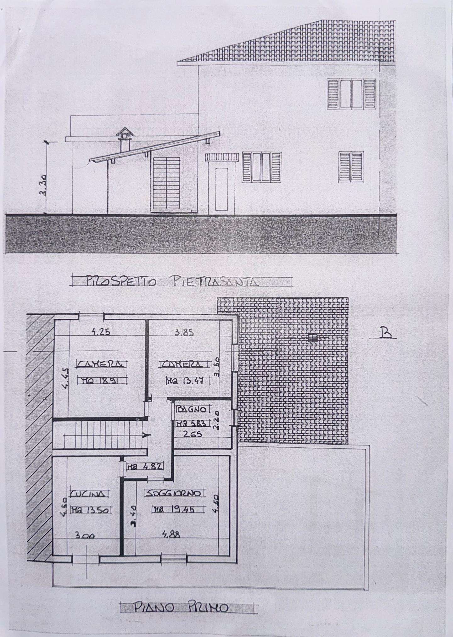  - foto 2