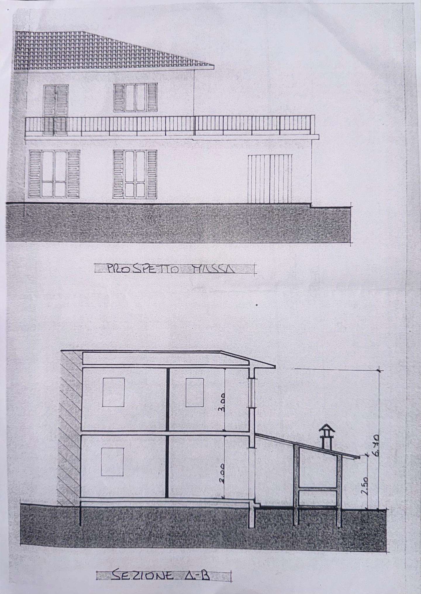  - foto 3