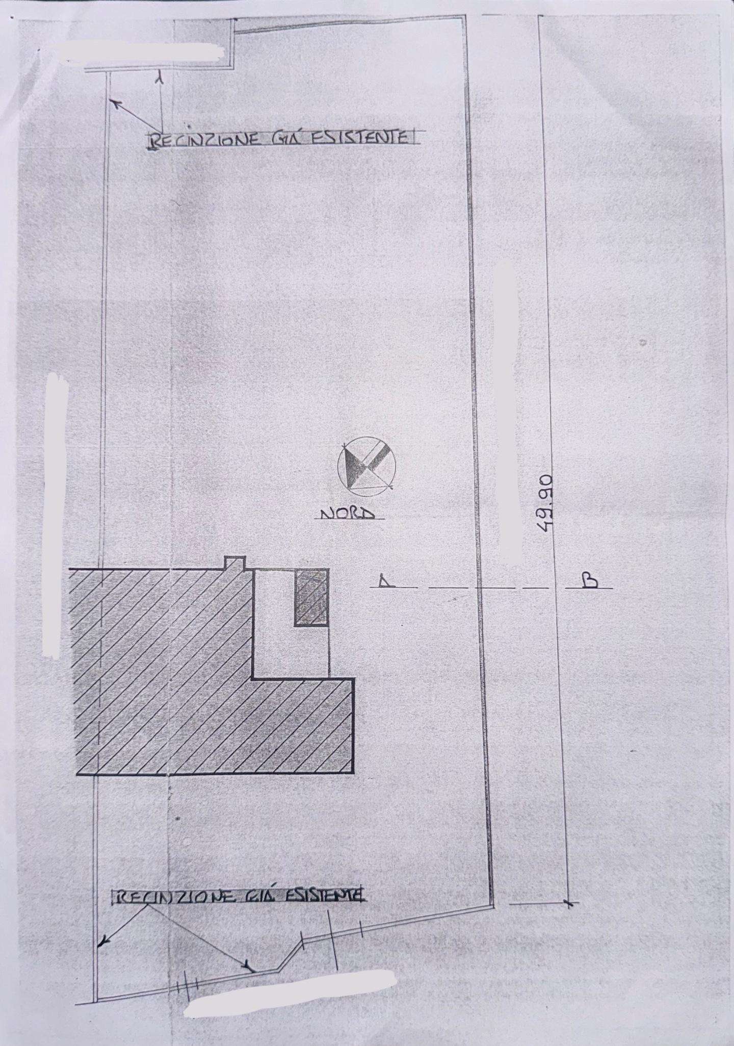  - foto 4