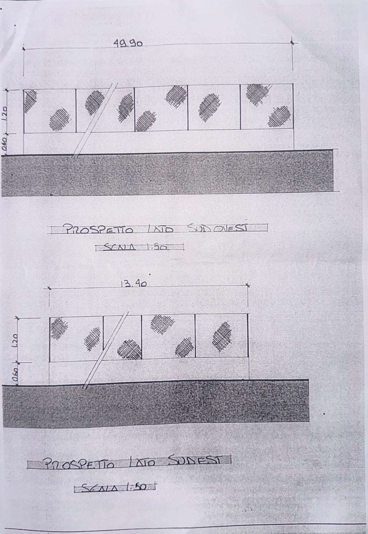  - foto 5