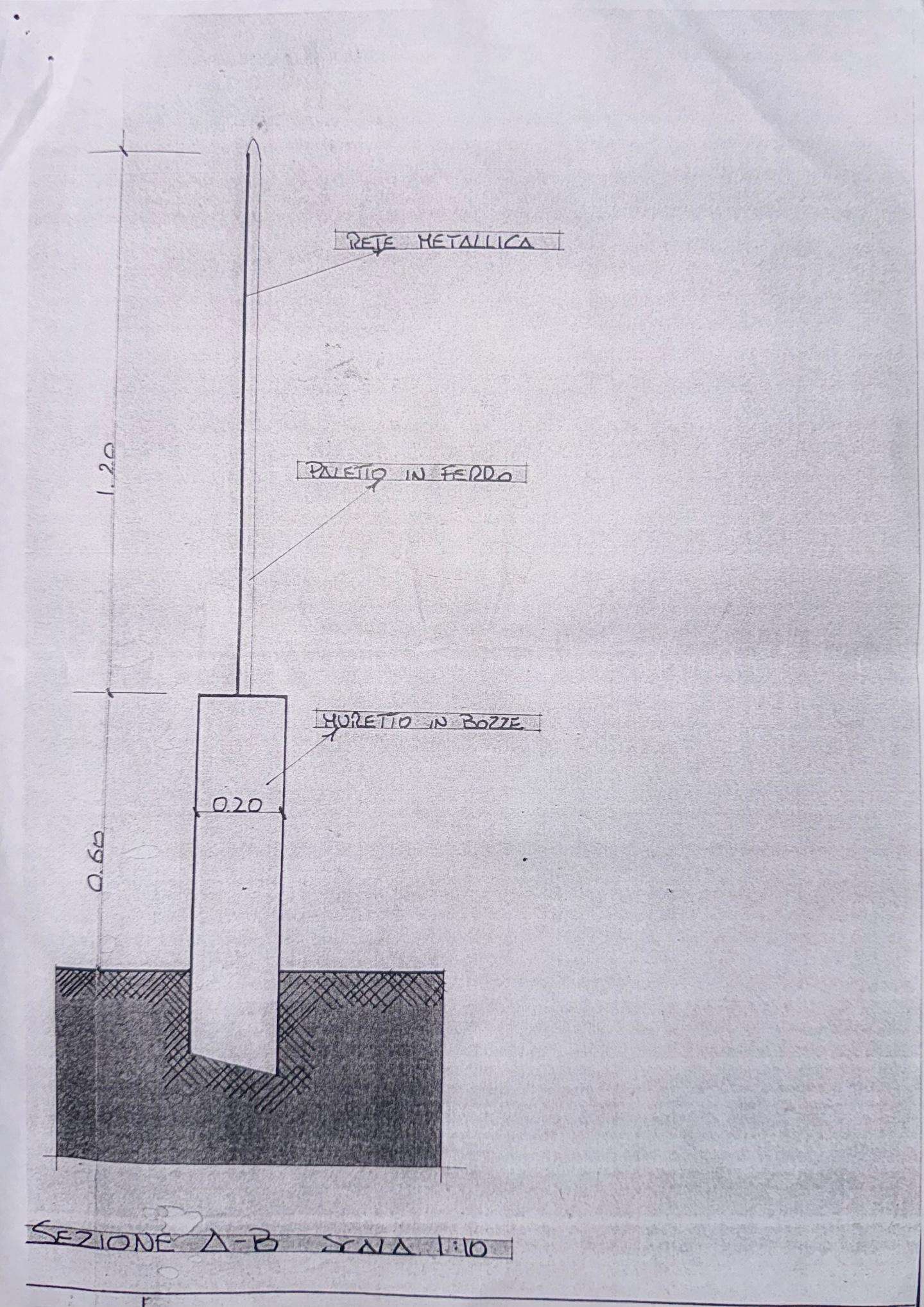  - foto 6