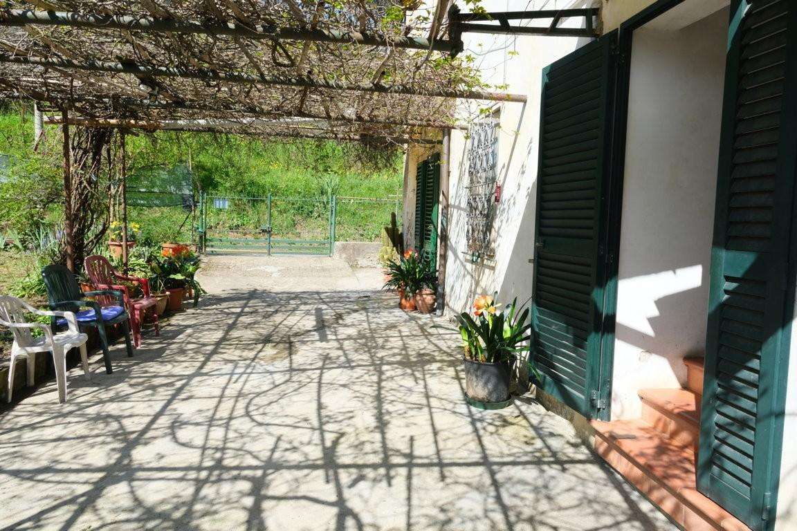  - foto 7