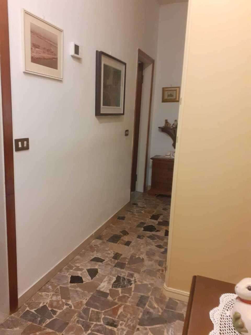 - foto 23