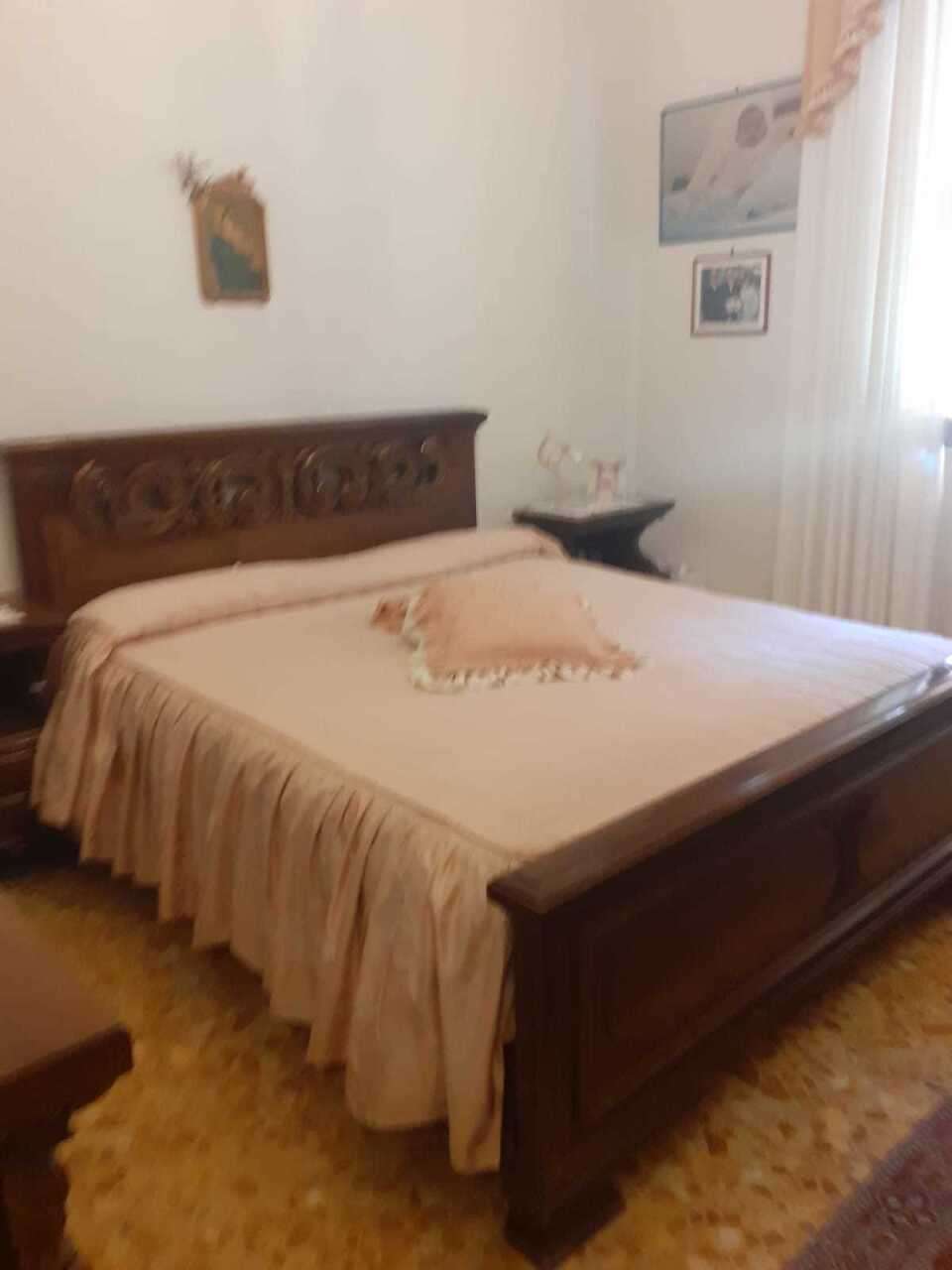  - foto 24