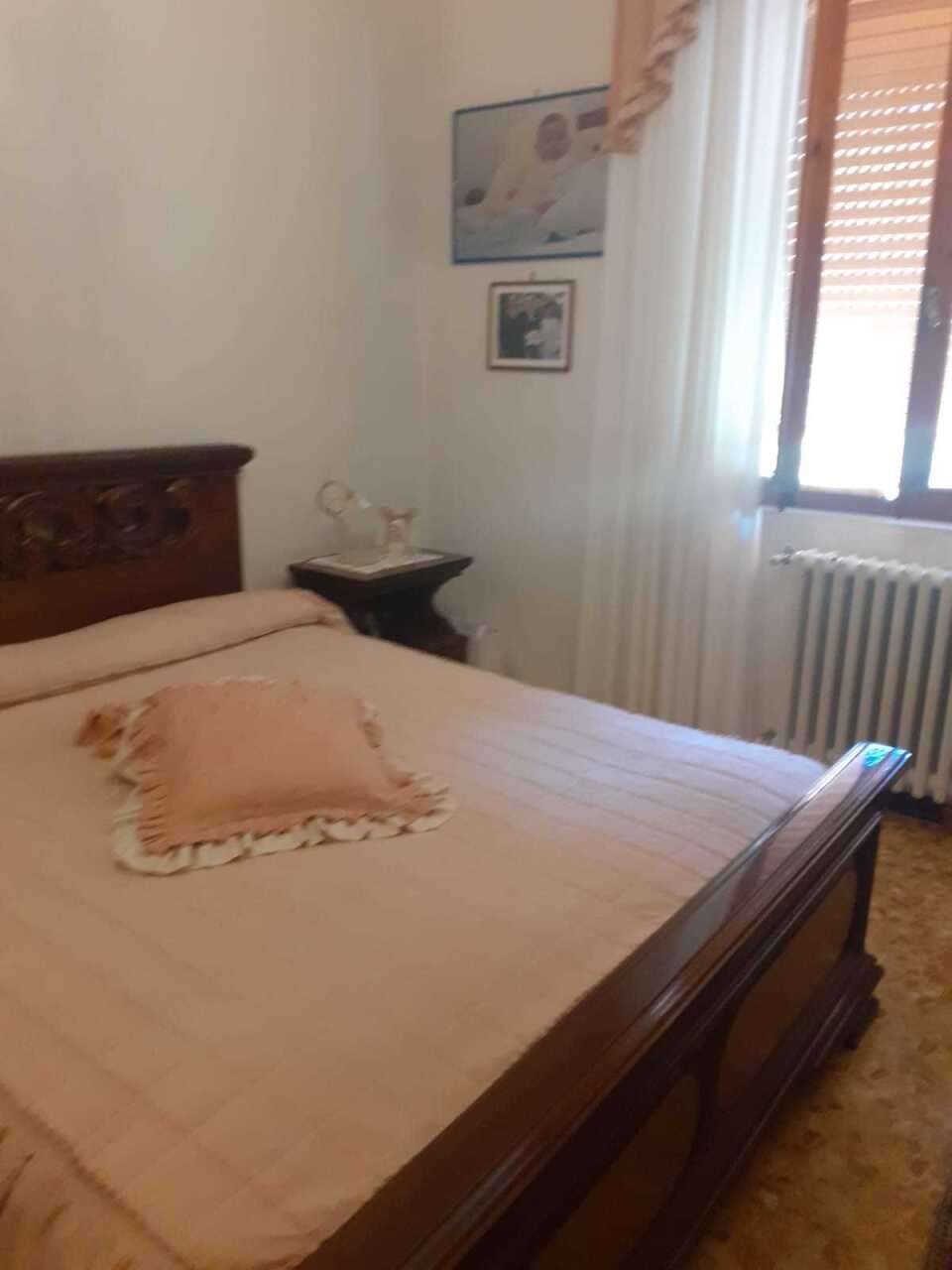  - foto 26