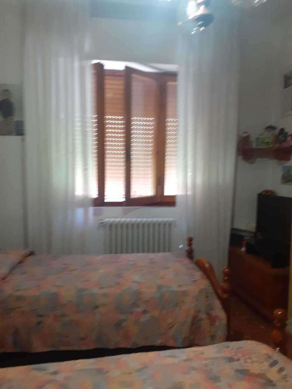  - foto 27
