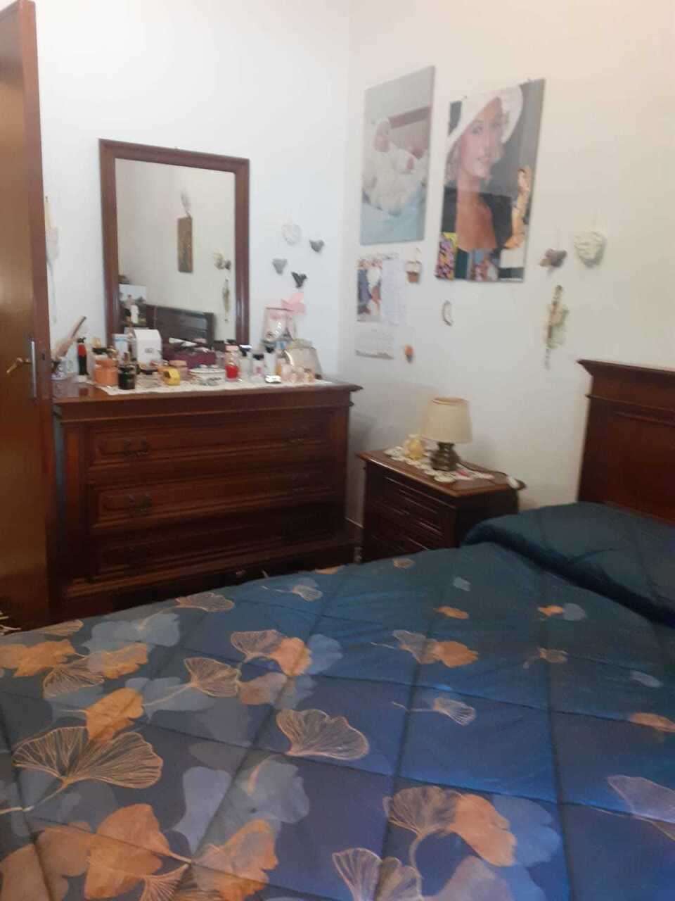  - foto 30