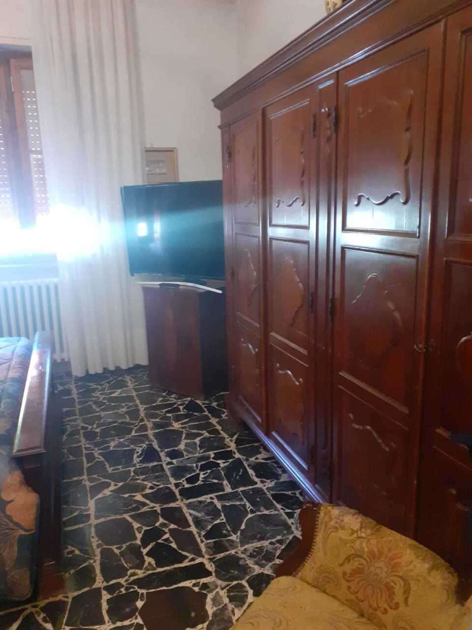  - foto 31