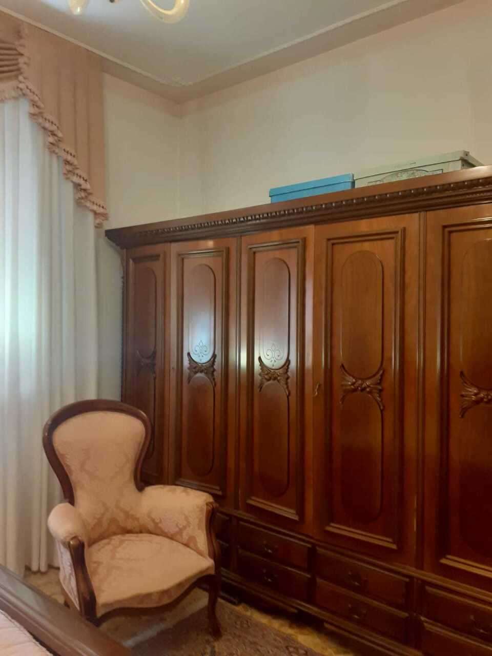  - foto 32