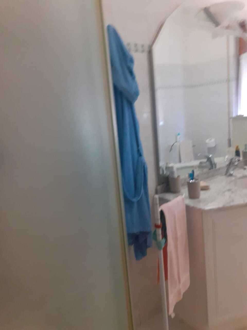  - foto 33