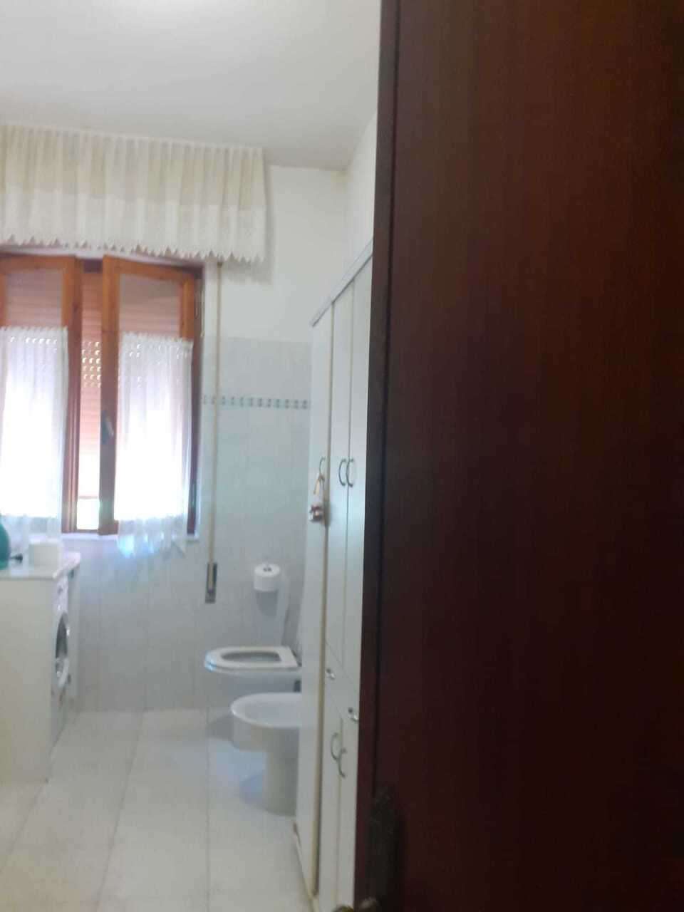  - foto 34