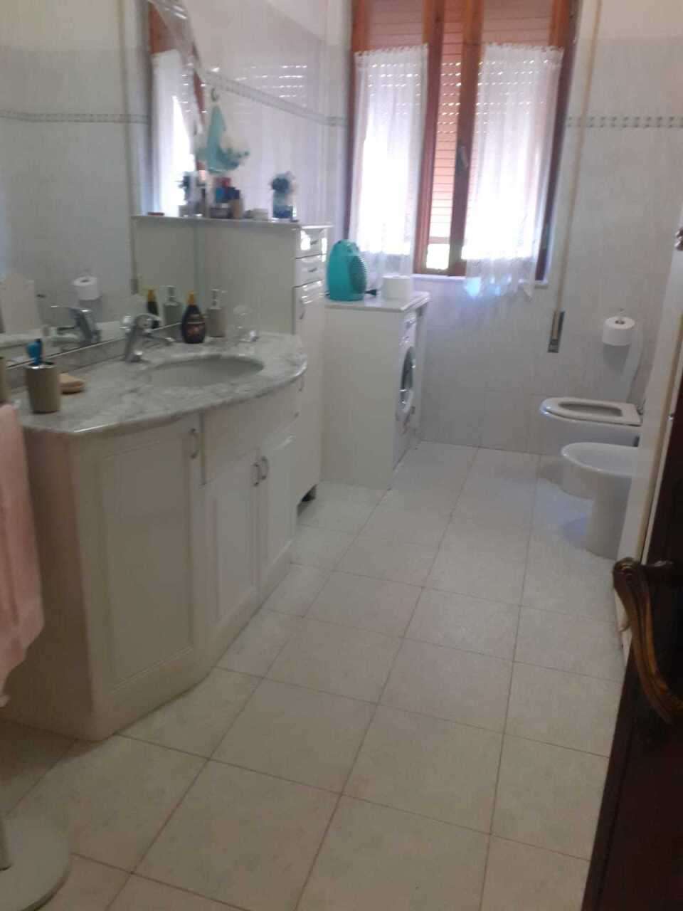  - foto 35