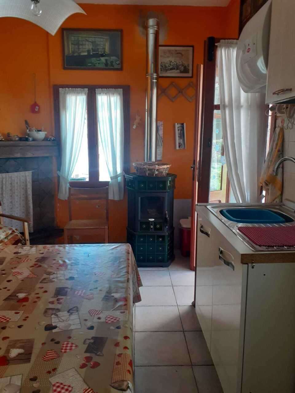  - foto 4
