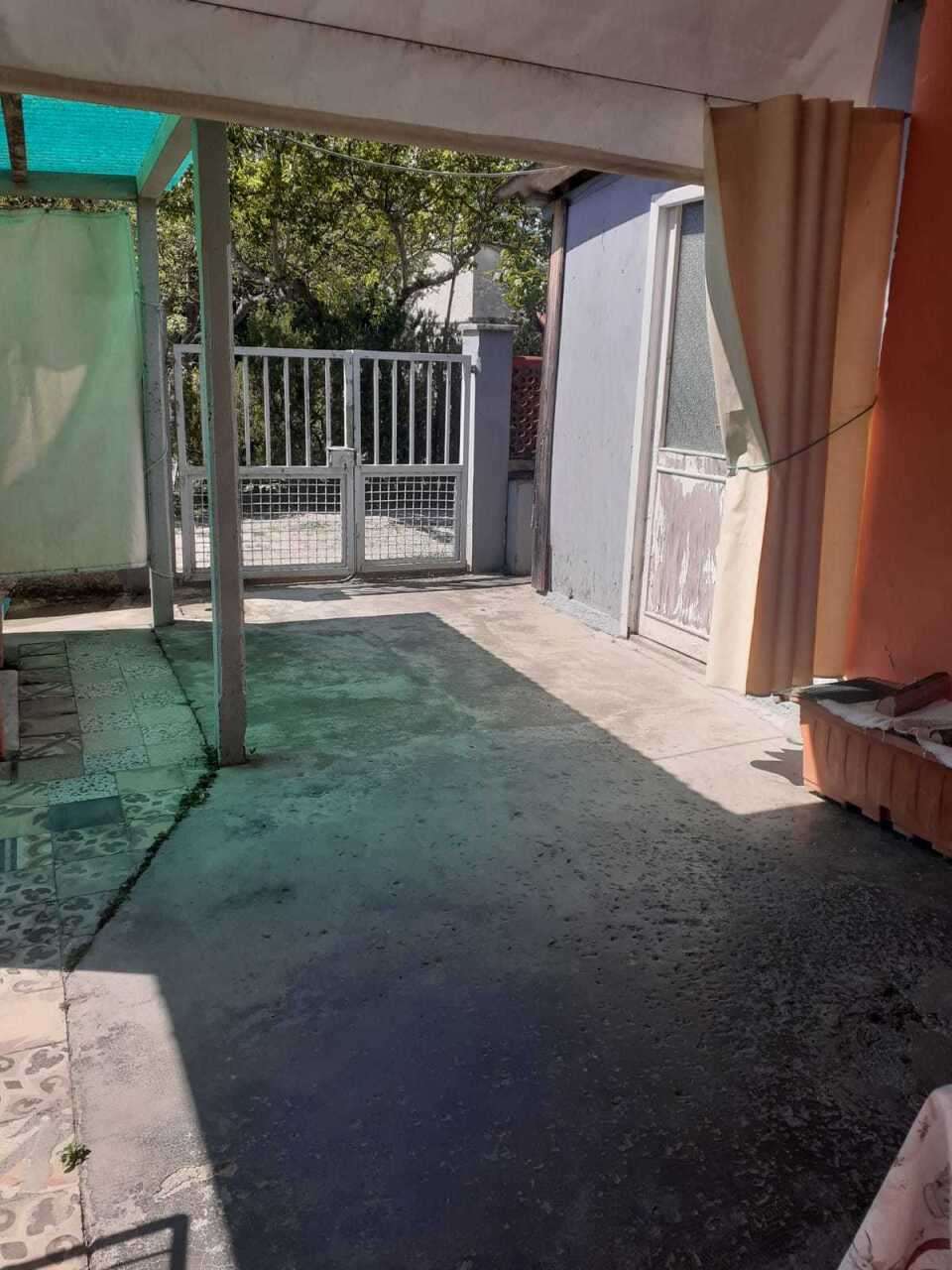  - foto 5