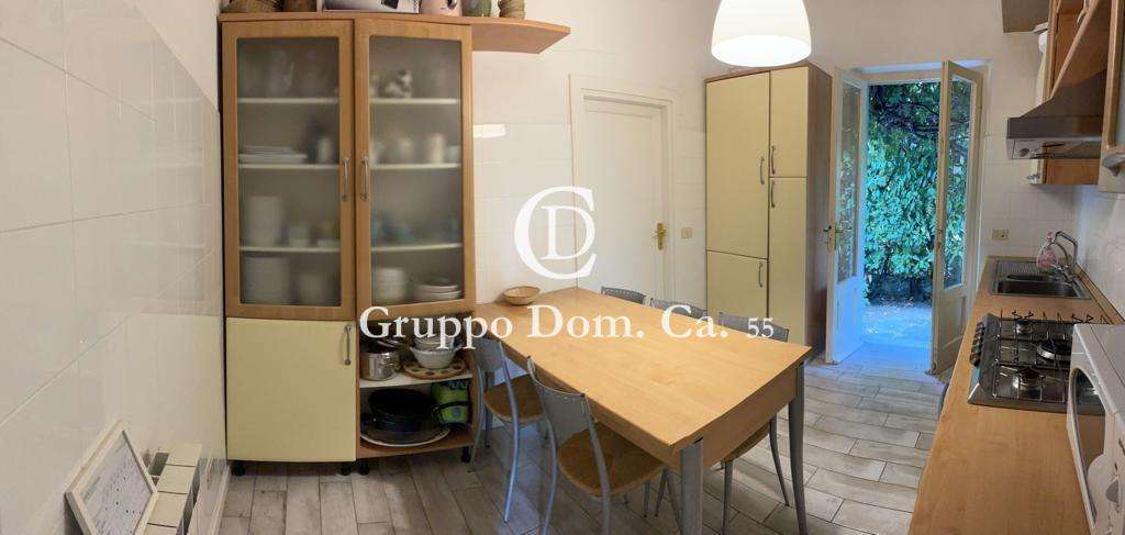  - foto 12