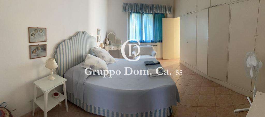  - foto 16