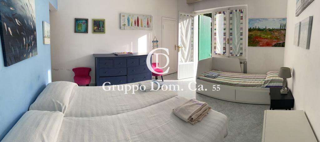  - foto 17