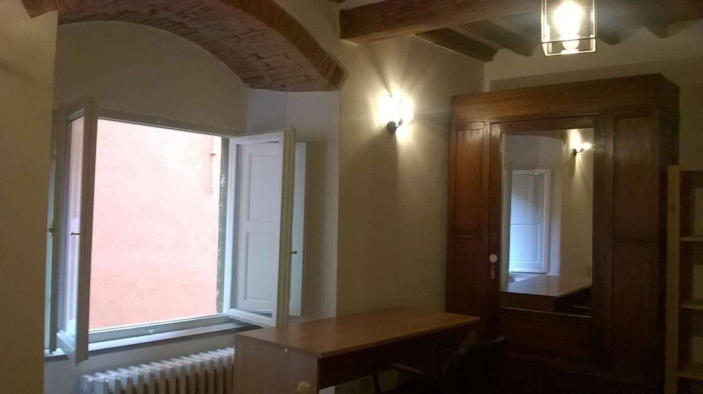 Appartamento in Affitto a Pisa Giovan Battista Donati