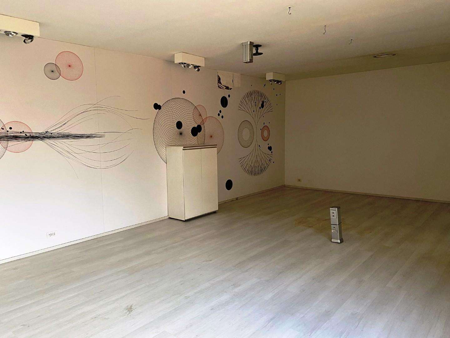  - foto 2