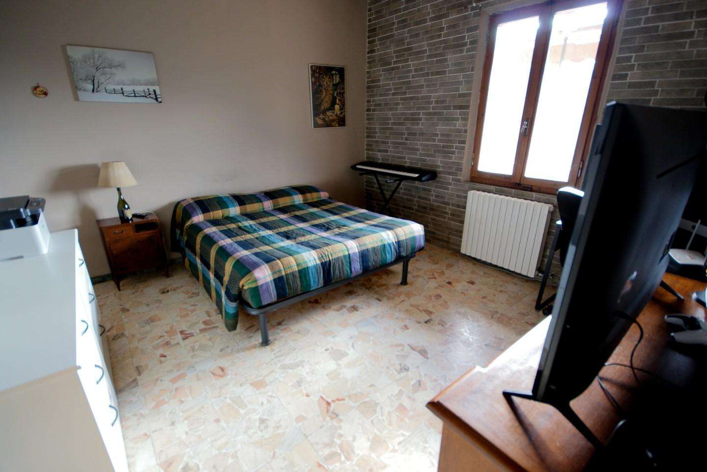  - foto 15