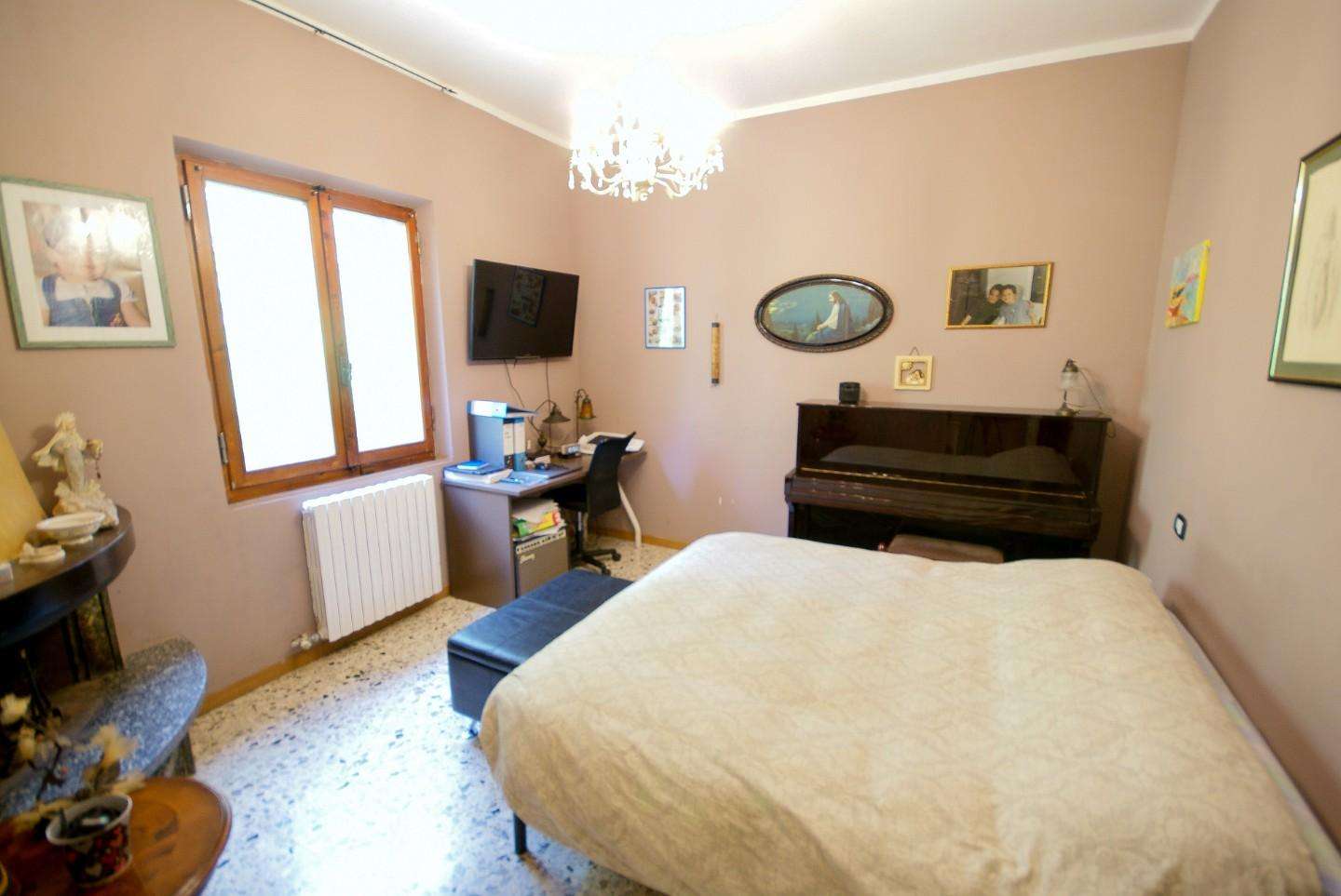  - foto 17