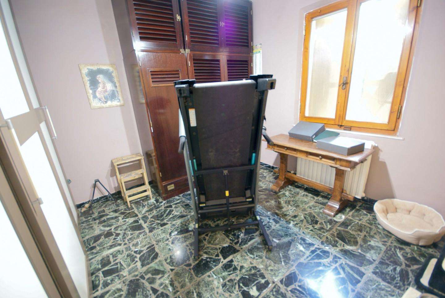  - foto 21