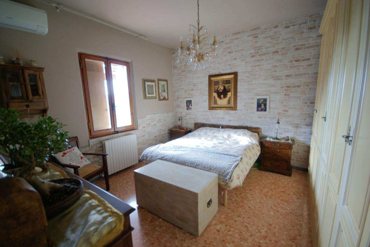  - foto 22