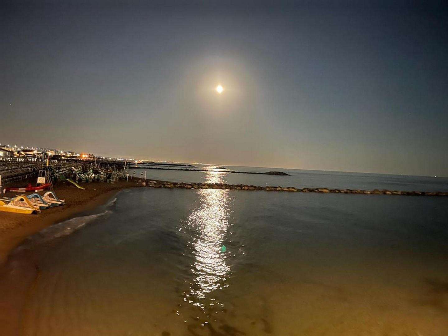  - foto 11